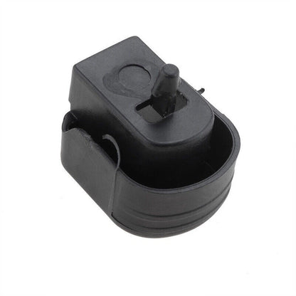 Rear Tailgate Lift Assist Bushing for Sierra Silverado 2014-2022 2 x pcs Set