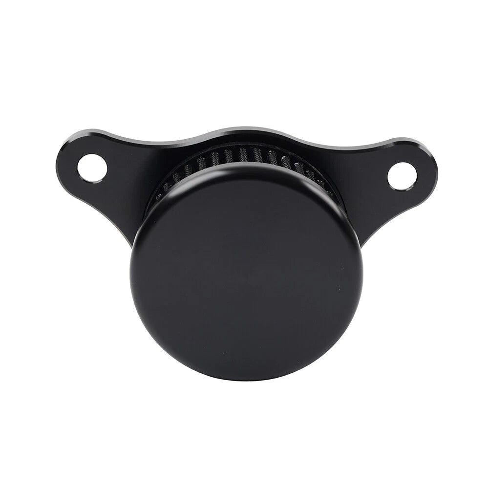 Air Cleaner Intake Filter for Harley Touring Road Street Glide Softail Dyna