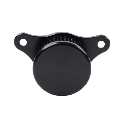 Air Cleaner Intake Filter for Harley Touring Road Street Glide Softail Dyna