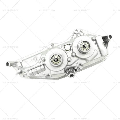 Transmission Control Module for Ford Focus 1.6L, 2.0L, Fiesta (2012-2018)