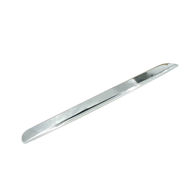 Front Right Fog Light Trim for Kia Sportage (2009-2013)