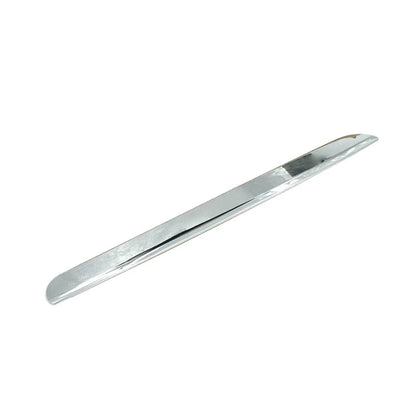 Front Right Fog Light Trim for Kia Sportage (2009-2013)