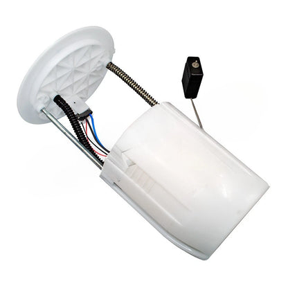 Fuel Pump Module Assembly for Highlander (2014–2023)