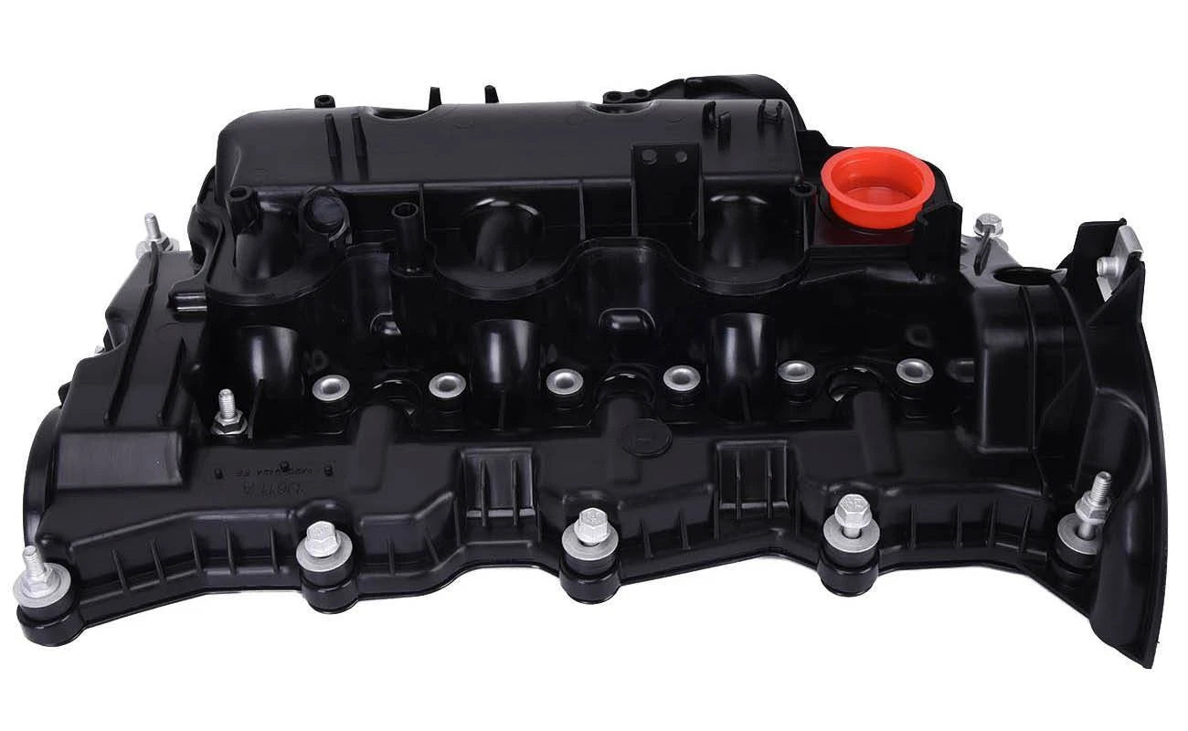 Inlet RH Manifold for Land Rover Discovery Range Rover Sport 3.0 (2014-2020)