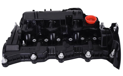Inlet RH Manifold for Land Rover Discovery Range Rover Sport 3.0 (2014-2020)
