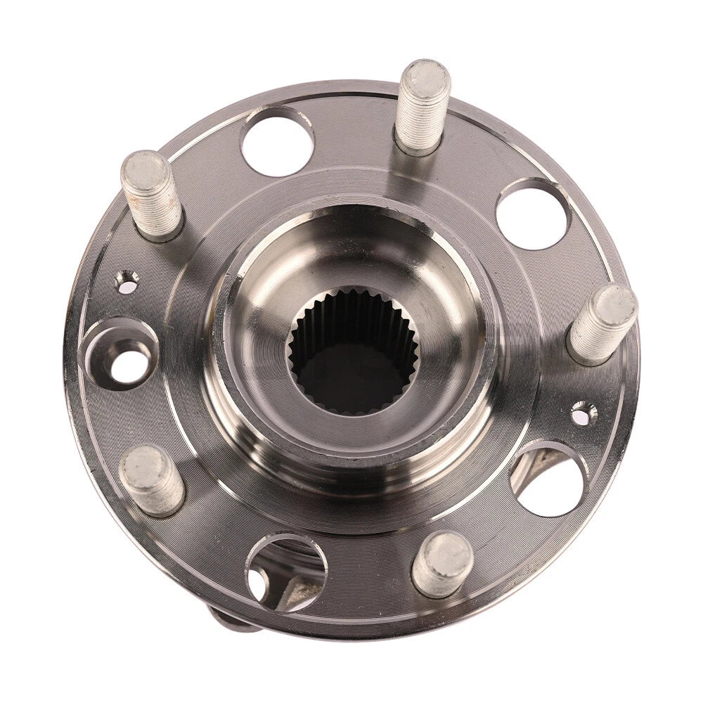 Wheel Hub Assembly for Hyundai Palisade (2020–2022)