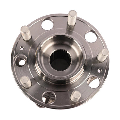 Wheel Hub Assembly for Hyundai Palisade (2020–2022)