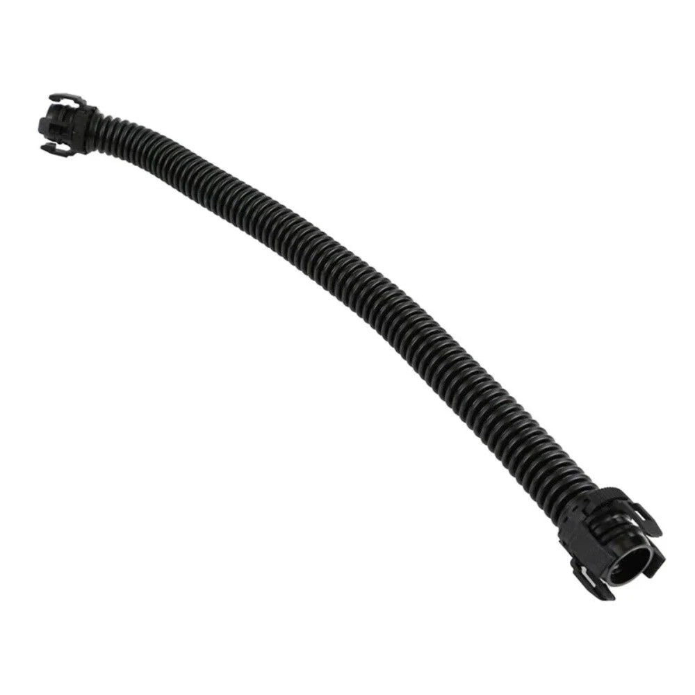 Crankcase Breather Hose for BMW E70 E71 X5 X6 M (2007-2013)