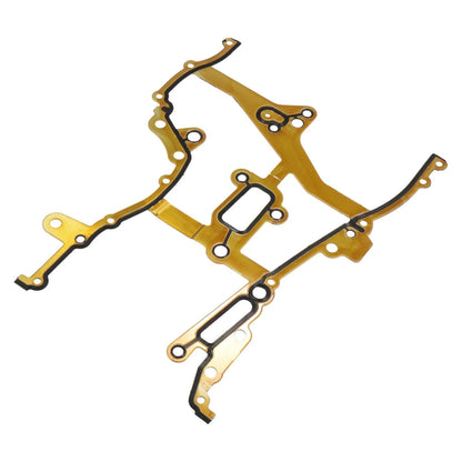 1 Pcs Timing Cover Seal Gasket for Buick Encore and Chevrolet Cruze