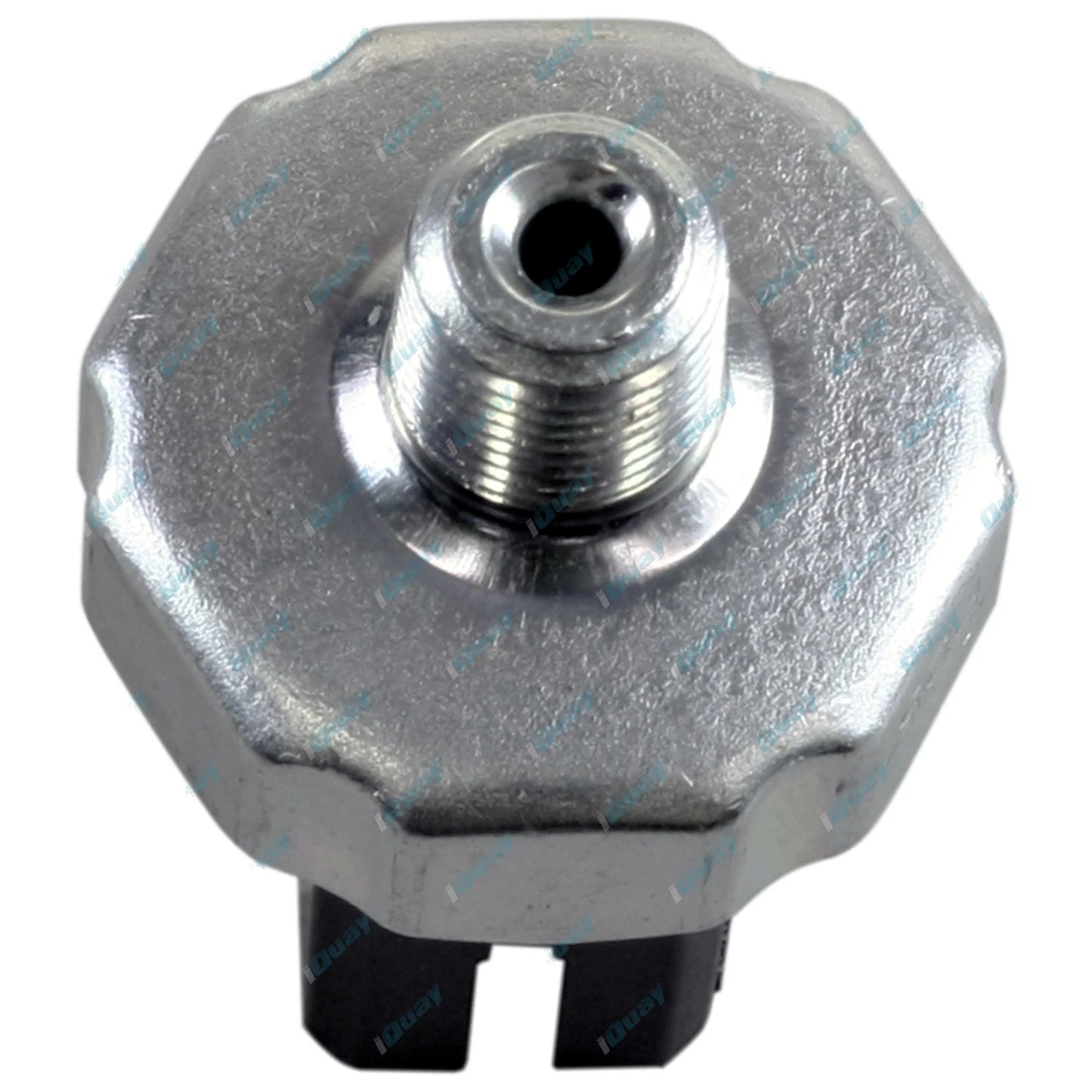 Genuine Engine Oil Pressure Light Switch for Nissan Patrol GU 3.0L ZD30DDT 00~07