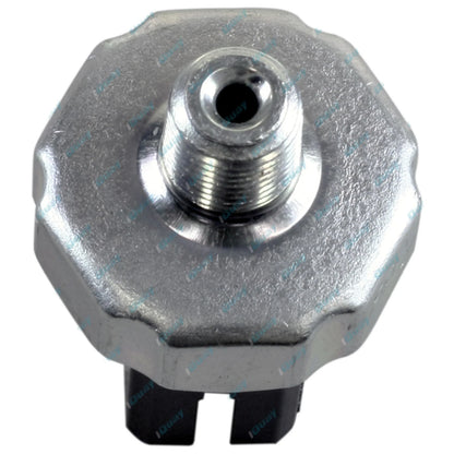 Genuine Engine Oil Pressure Light Switch for Nissan Patrol GU 3.0L ZD30DDT 00~07