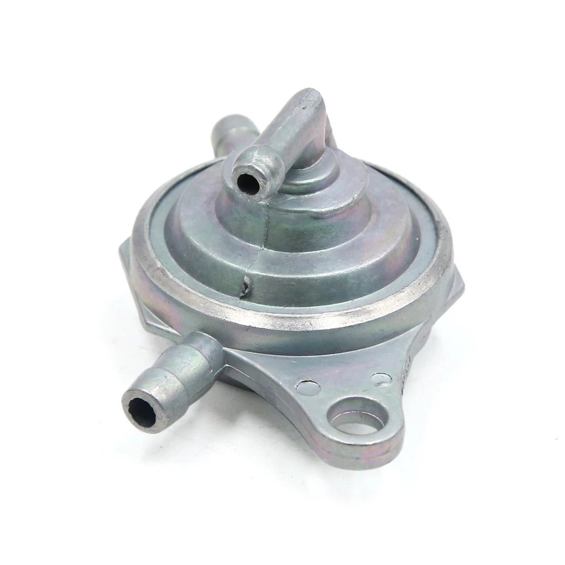 Petcock Valve Switch Oil Tap for Universal Motorcycle
