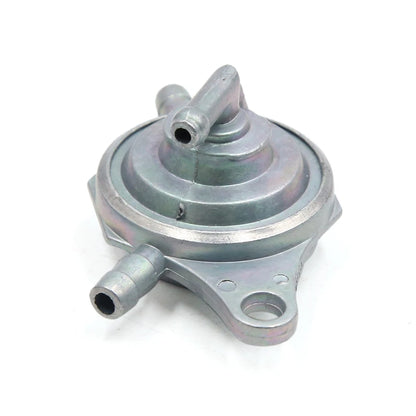 Petcock Valve Switch Oil Tap for Universal Motorcycle
