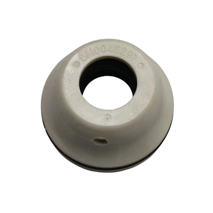 Gearcase Seal Kit for Mercury Outboard 175-300HP