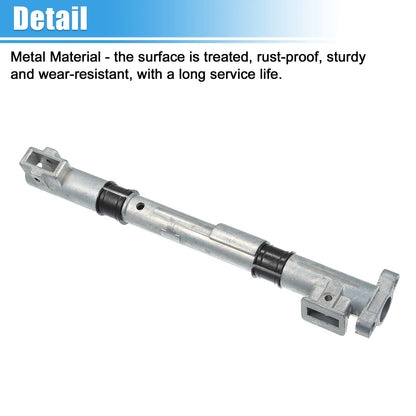 Automatic Transmission Shift Tube for Ford (F0DZ7R264A, F3TZ-7L278-A)