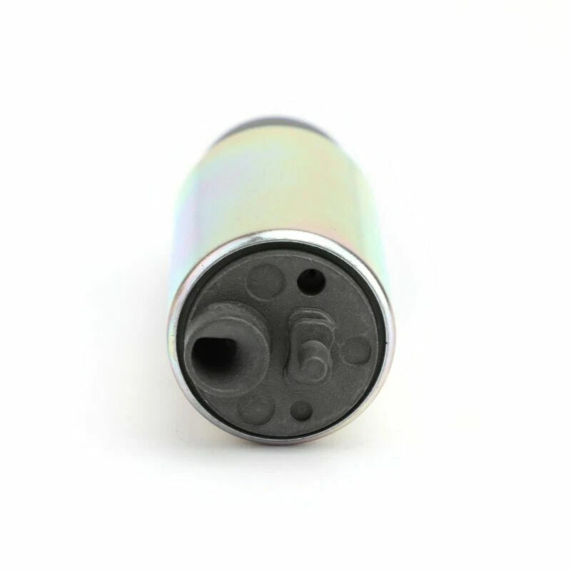 Fuel Pump for Hyosung GT250R, GT650R, ST7, GV250, GV650 (2005-2023)