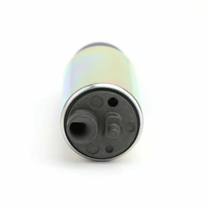 Fuel Pump for Hyosung GT250R, GT650R, ST7, GV250, GV650 (2005-2023)