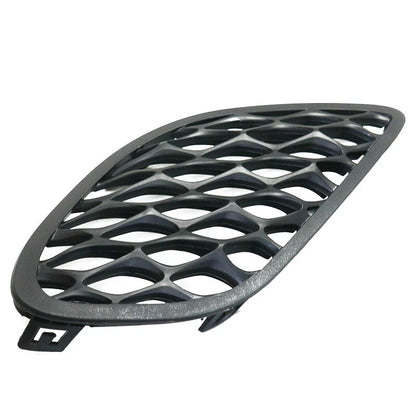 Front Right Fog Lamp Grille Cover for Dodge Charger (2015-2016)