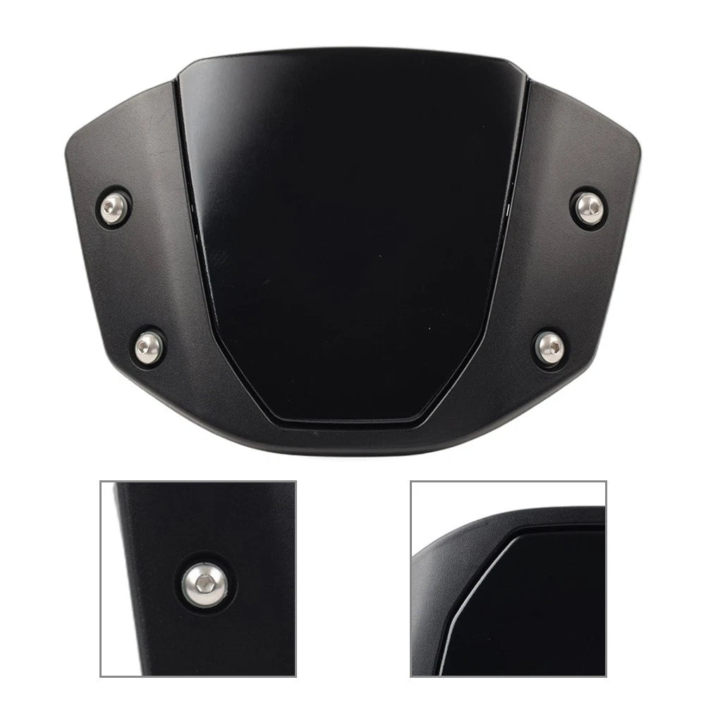 Windshield Fairing Deflector for Honda CB650R (2017-2022)