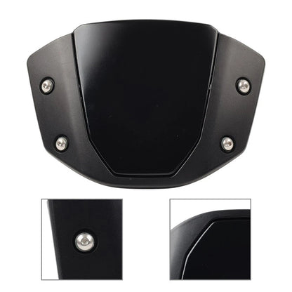 Windshield Fairing Deflector for Honda CB650R (2017-2022)