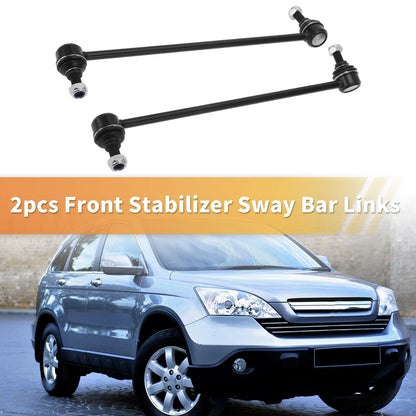 Front Stabiliser Sway Bar Link for Acura MDX (2014 - 2020)