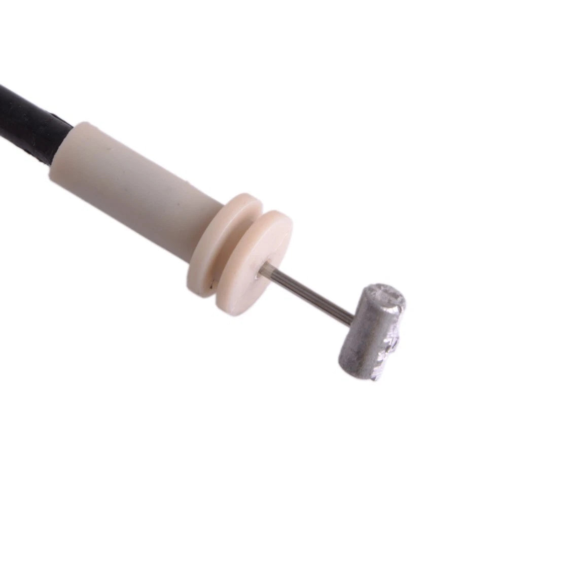 Door Latch Cable for Volvo VNL Trucks LH RH (2004-2023)