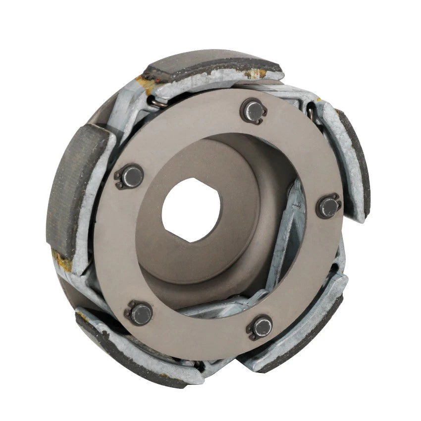 Clutch Plate for Yamaha Tricity 300 Scooter (2020-2023)