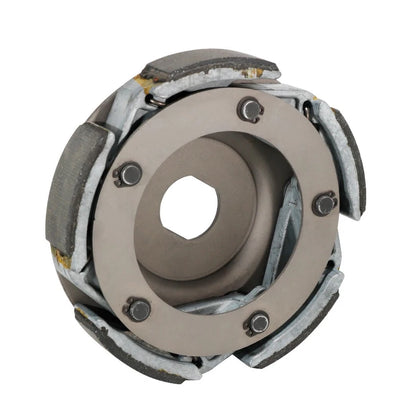 Clutch Plate for Yamaha Tricity 300 Scooter (2020-2023)