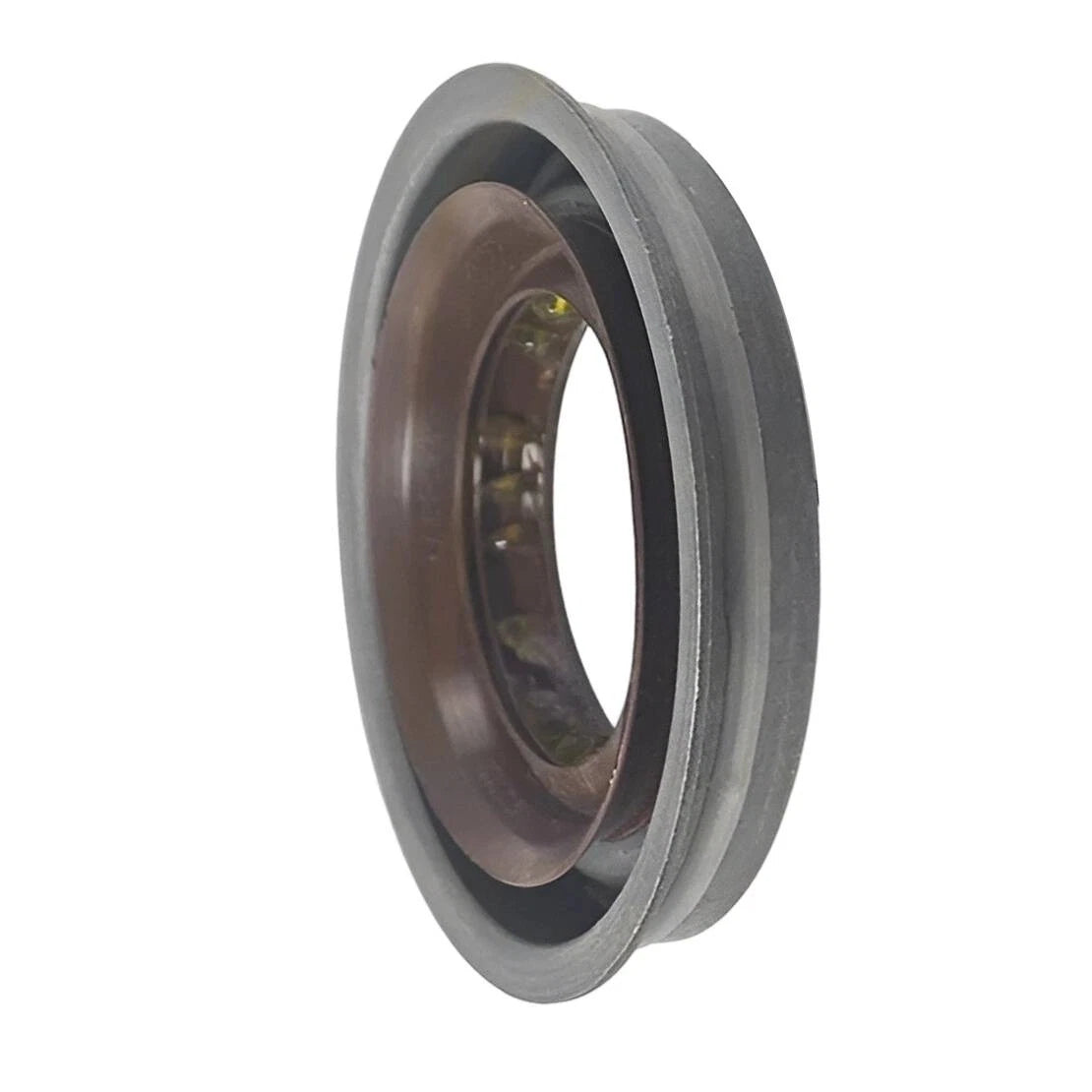 Axle Seal Housing Bushing for Ford Escape Mazda Tribute Mercury Mariner (2001-2012)
