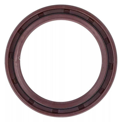 Timing Cover Gasket & Oil Seal for Holden Captiva CG 2.4L LE5 LE9 (2011-2019)