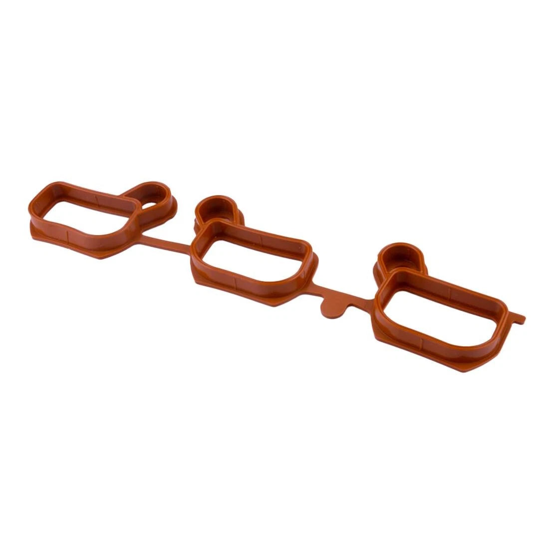 Engine Intake Manifold Gasket for BMW 328i 525i 528i (2007-2013)