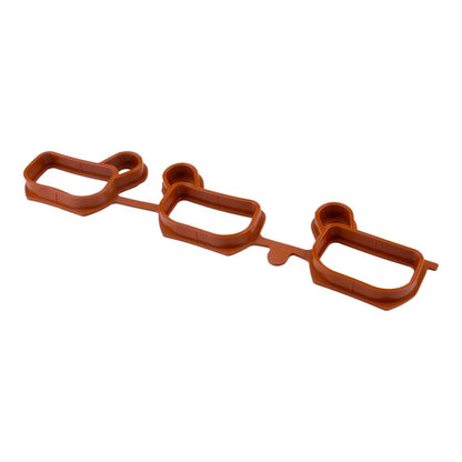 Engine Intake Manifold Gasket for BMW 328i 525i 528i (2007-2013)