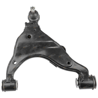 LH Front Lower Control Arm Assembly for Prado (2009–2020)