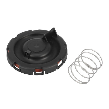 PCV Valve Cover Cap for BMW 3 Series