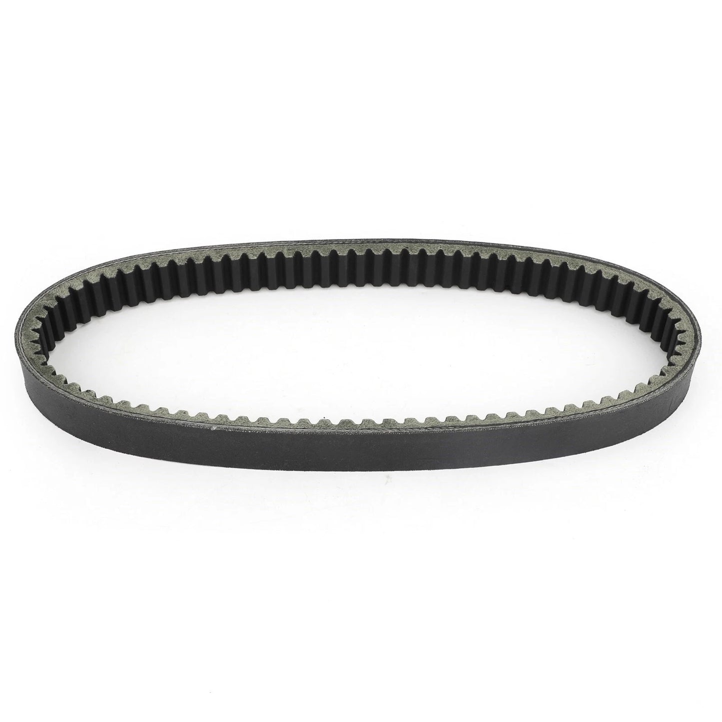 Drive Belt V-Belt for HiSUN HS 400 ATV UTV (2015-2023)