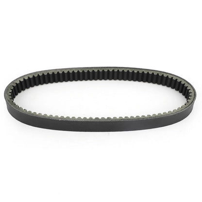 Drive Belt V-Belt for HiSUN HS 400 ATV UTV (2015-2023)