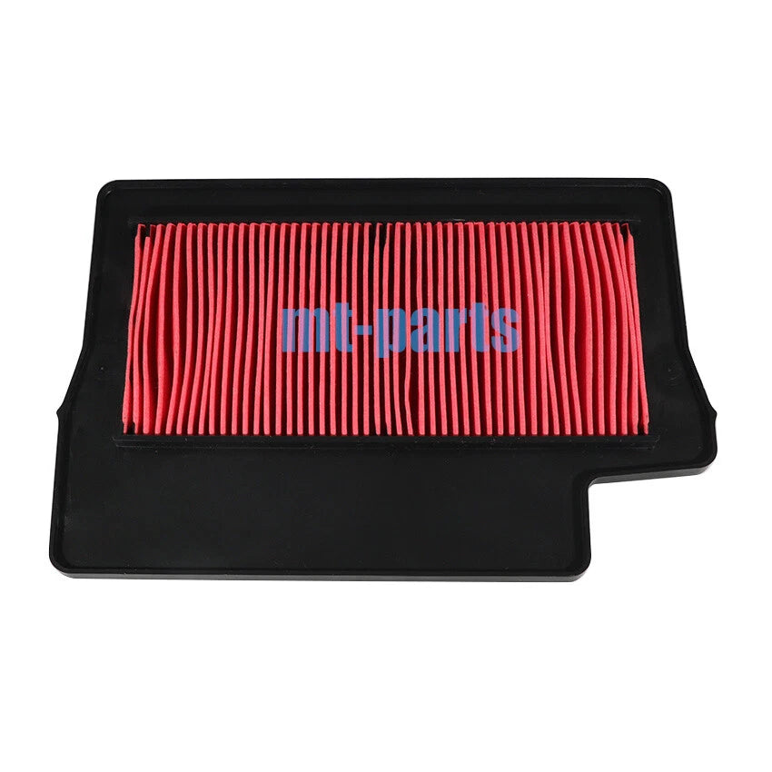 AIR FILTER ELEMENT for Yamaha MT09 Tracer, XSR900 (2021-2024)