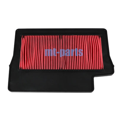 AIR FILTER ELEMENT for Yamaha MT09 Tracer, XSR900 (2021-2024)