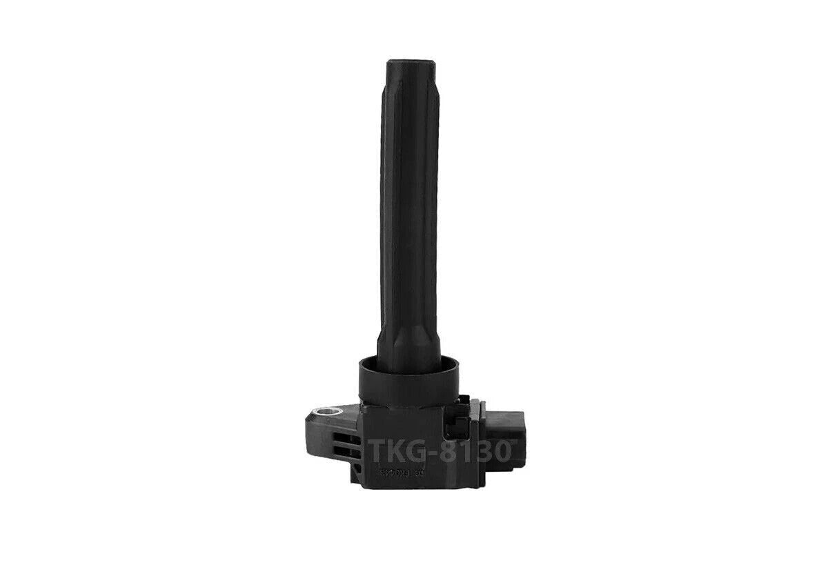 Ignition Coil for Mitsubishi Attrage Mirage Sedan (2013-2022)