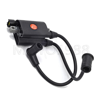 Ignition Coil for EZ GO EPIGC104 Golf Cart