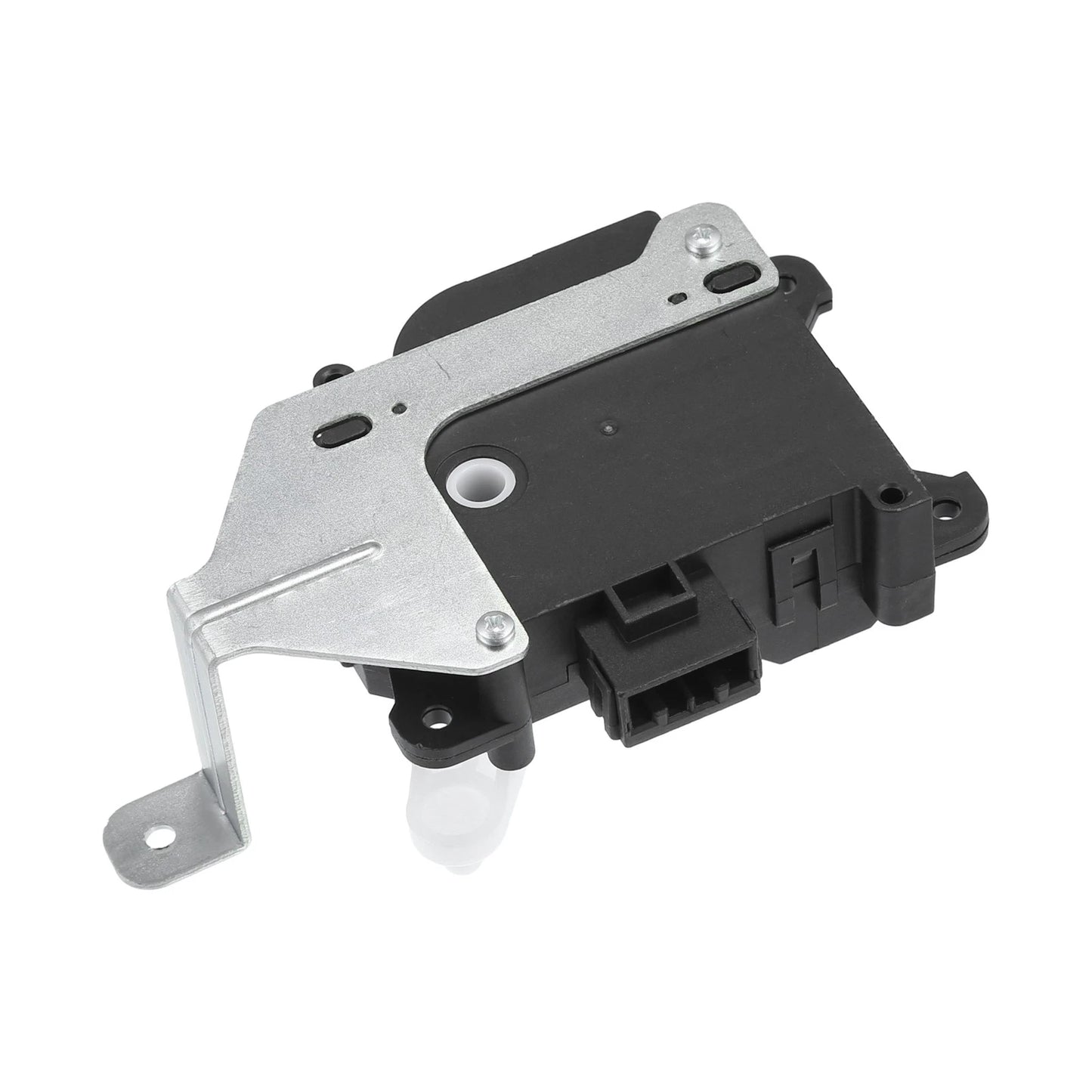 HVAC Heater Blend Door Actuator for Acura TSX Sedan 04-08 (2004 - 2008)