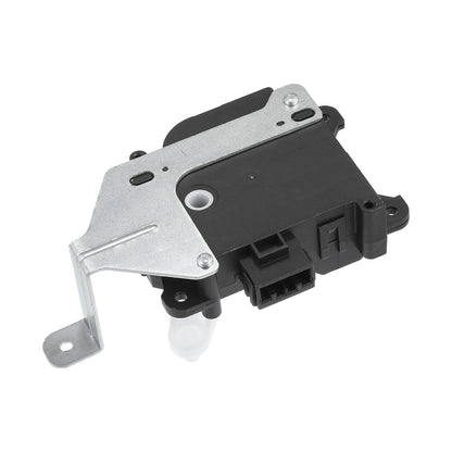 HVAC Heater Blend Door Actuator for Acura TSX Sedan 04-08 (2004 - 2008)