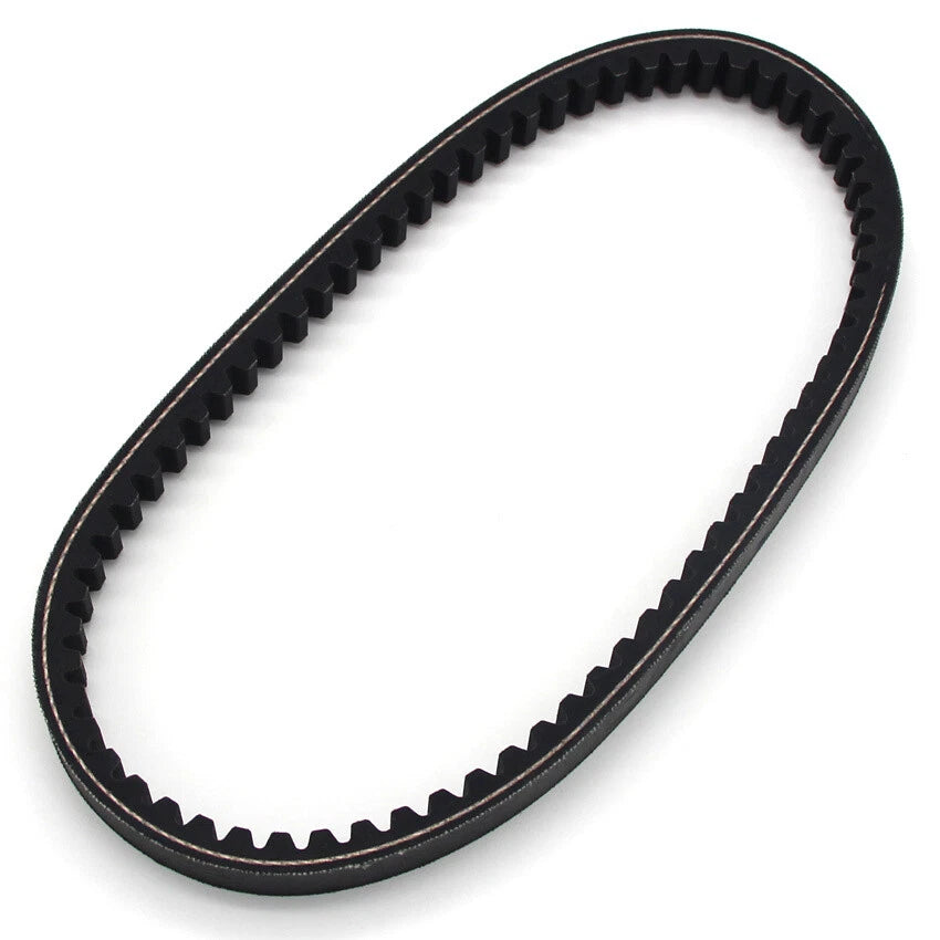 Drive Belt for Honda NCH50 Metropolitan (2012-2015)