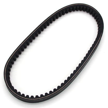 Drive Belt for Honda NCH50 Metropolitan (2012-2015)