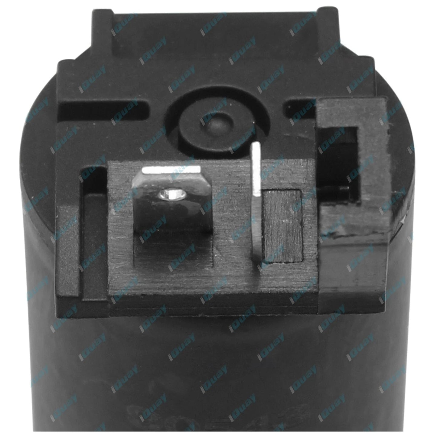 Front / Rear Windscreen Washer Pump for Landcruiser FJ60 FJ62 FJ70 FJ75 FZJ75