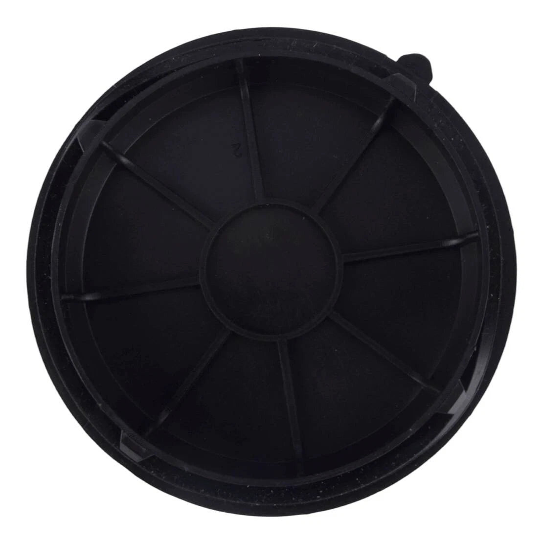 Headlight Dust Cover Cap for Honda CR-V (2007-2011)