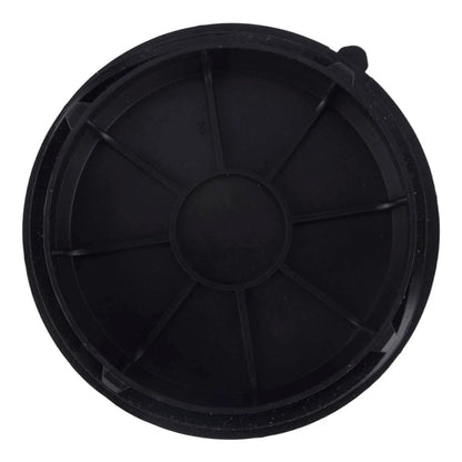 Headlight Dust Cover Cap for Honda CR-V (2007-2011)