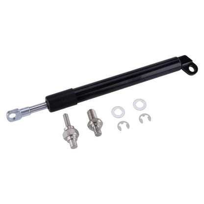 1x Rear Tailgate Lift Support Strut for Ford Ranger