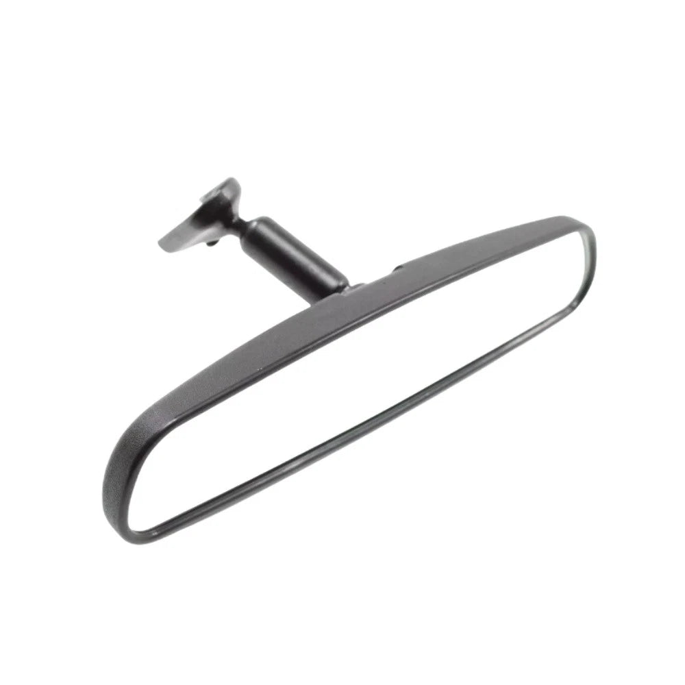 Rear View Mirror for Ford Bronco Expedition Maverick F-250