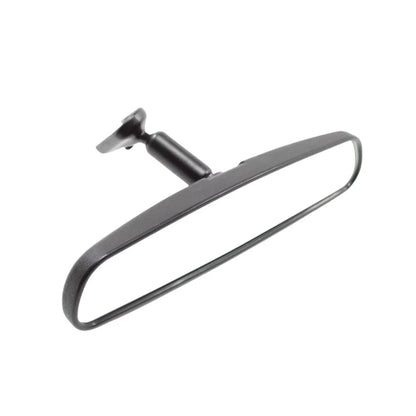 Rear View Mirror for Ford Bronco Expedition Maverick F-250